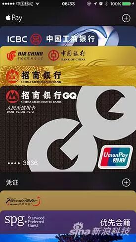 苹果支付的安全码是什么_苹果支付方式安全码是什么_苹果支付安全码是什么