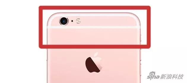 苹果支付的安全码是什么_苹果支付安全码是什么_苹果支付方式安全码是什么