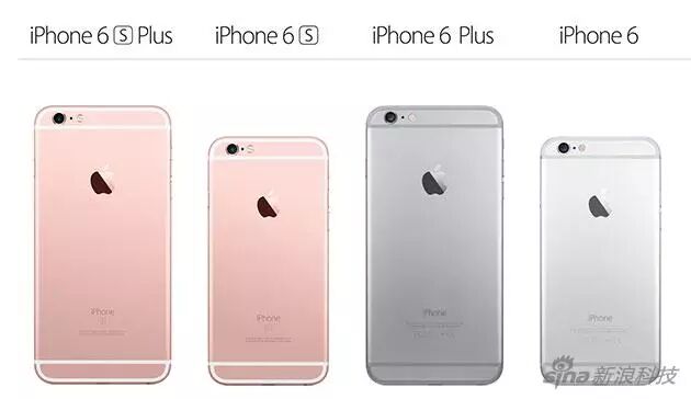 苹果支付的安全码是什么_苹果支付方式安全码是什么_苹果支付安全码是什么