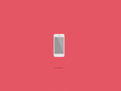 苹果支付的安全码是什么_苹果支付方式安全码是什么_苹果支付安全码是什么