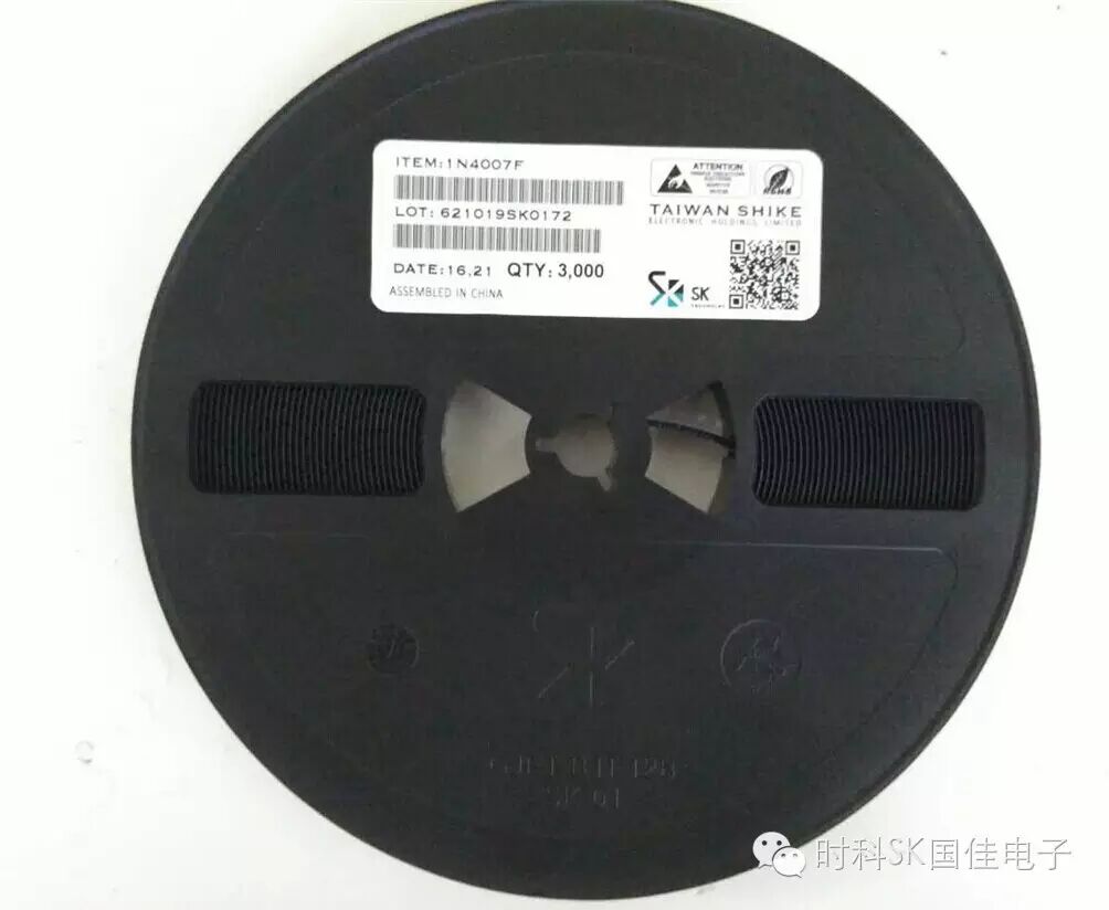 二极管参数查询_m7二极管参数_1n5408二极管参数