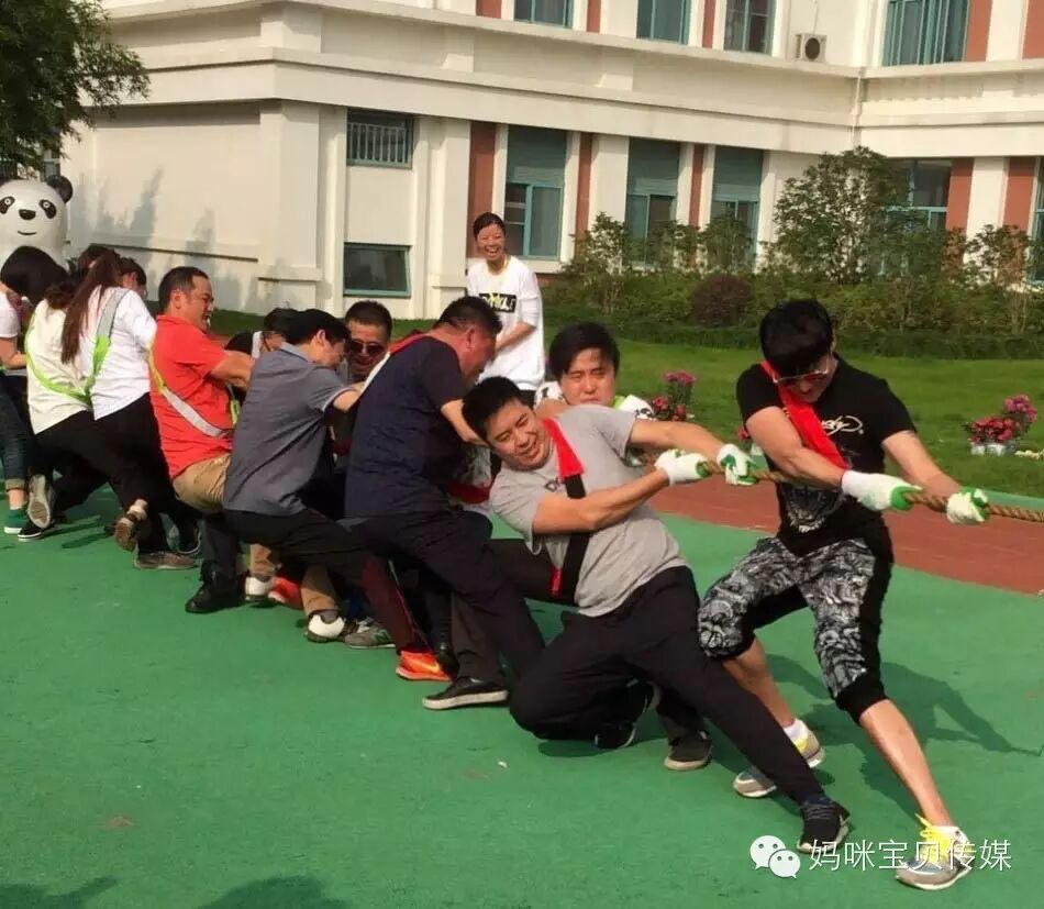 妈咪宝贝一周微刊 娱乐圈怀孕潮:佟丽娅王栎鑫陈浩民连报喜-怀孕期