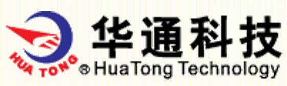 华通科技有限公司