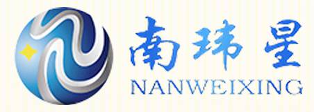 广州南玮星动漫科技有限公司