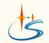 广州市顺宏游乐设备有限公司