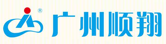 广州市顺翔动漫科技有限公司
