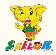 广州市世乐电子科技有限公司