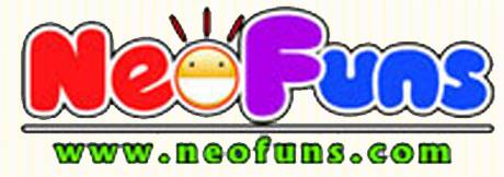 广州立而方电子科技有限公司