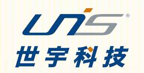 中山市世宇动漫科技有限公司