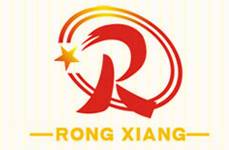 广州荣翔动漫科技有限公司