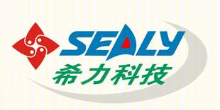 广州市希力电子科技有限公司