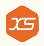 广州市翔三动漫科技有限公司