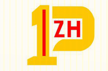 广州市番之华动漫科技有限公司