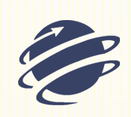 广州华顺游乐设备有限公司