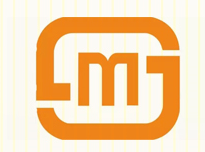 广州金妙环游电子科技有限公司