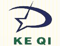 广州科淇动漫科技有限公司