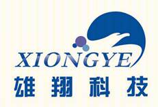 广州市雄翔动漫科技有限公司