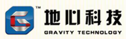 广州市地心科技有限公司