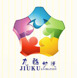 广州九酷动漫科技有限公司