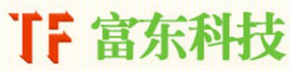 广州富东动漫科技有限公司