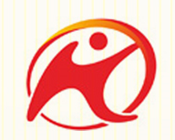 广州市华秦电子开发有限公司