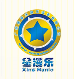 广州星漫乐游乐设备有限公司