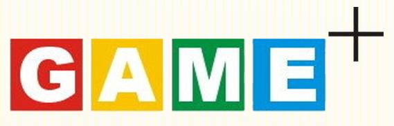 富佳娱乐机械有限公司