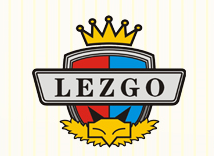 广州市乐芝高动漫科技有限公司