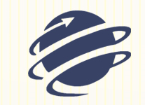 广州市（华泰）百顺动漫科技有限公司