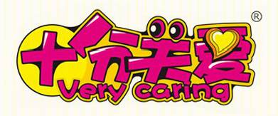 广州市胜意游乐设备有限公司