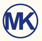 广州酷儿麦动漫科技有限公司