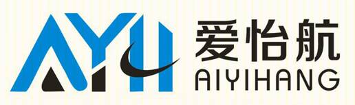 广州爱怡航动漫科技有限公司