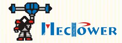 广州凯昌电子有限公司