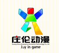 广州庄伦动漫科技有限公司