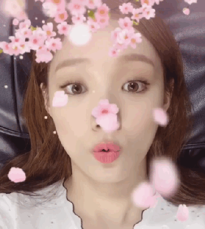 女二比女一还要美,不骗人的!