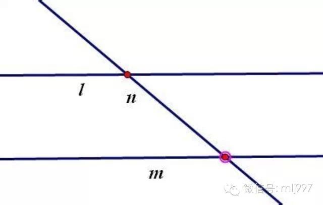 有多少人死在了两点一线之间?
