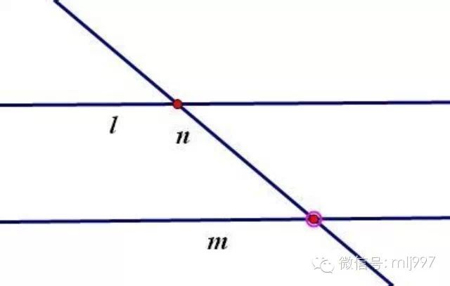 有多少人死在了两点一线之间