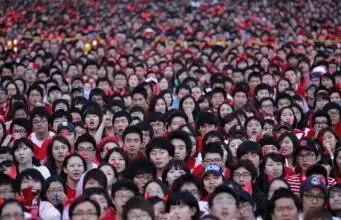 不管你生不生二胎,接下来这些变化你不能不知道!-怀孕期