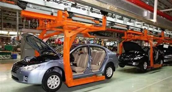 不管你生不生二胎,接下来这些变化你不能不知道!-怀孕期