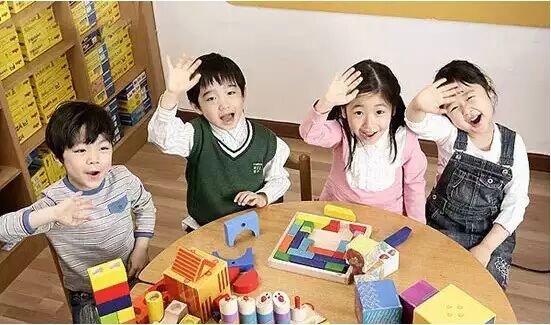 不管你生不生二胎,接下来这些变化你不能不知道!-怀孕期