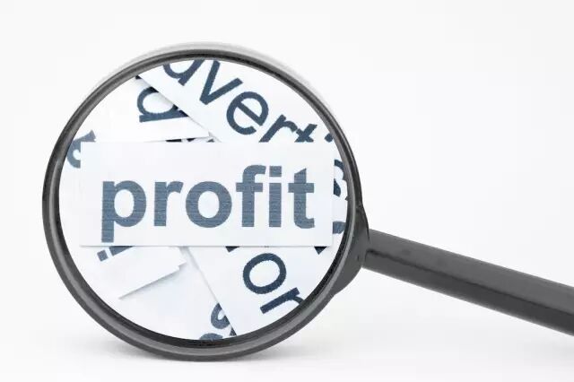 经销商，你的利润到哪里去了？真正的原因在这里！