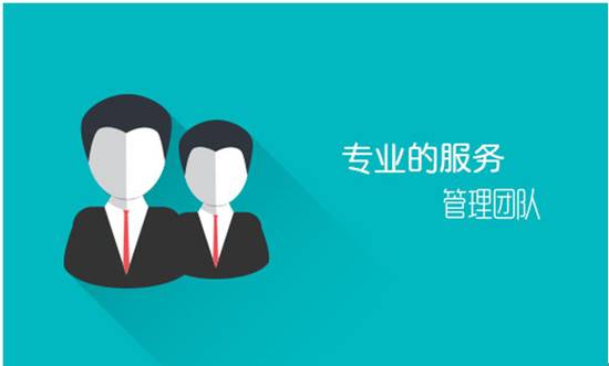 经销商，你的利润到哪里去了？真正的原因在这里！