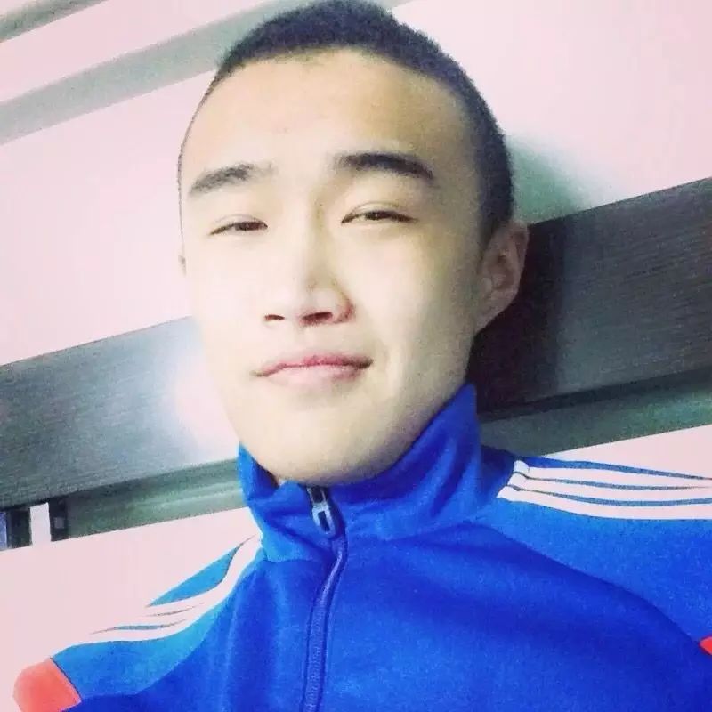 我和音乐的故事——陈奕迅