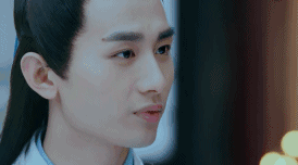 成也诛仙,败也诛仙,《青云志》俗套惊艳却难诛心?