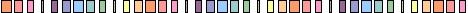 0?tp=webp