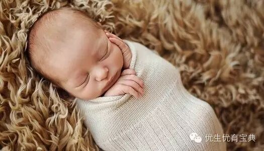 备孕所食无小事,数数你都知道啥-怀孕期