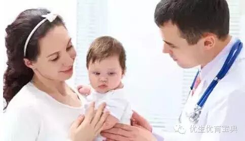 备孕所食无小事,数数你都知道啥-怀孕期