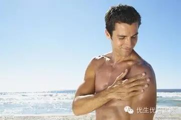 【备孕优生】精子活力评价标准 提高精子活力这样做!-怀孕期