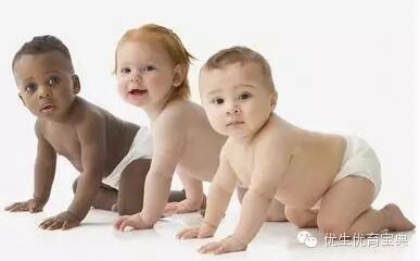 备孕所食无小事,数数你都知道啥-怀孕期