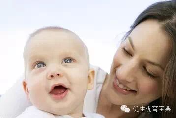 怀孕竟然能给女人带来这么多好处?你知道吗?-怀孕期